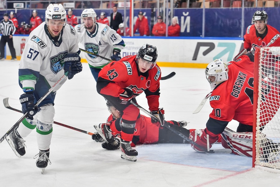 Молот 11102022текст.jpg